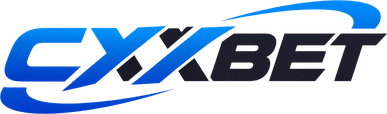 cxxbet